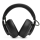 JBL QUANTUM 910 X WL czarno-zielone - 1132156 - zdjęcie 6